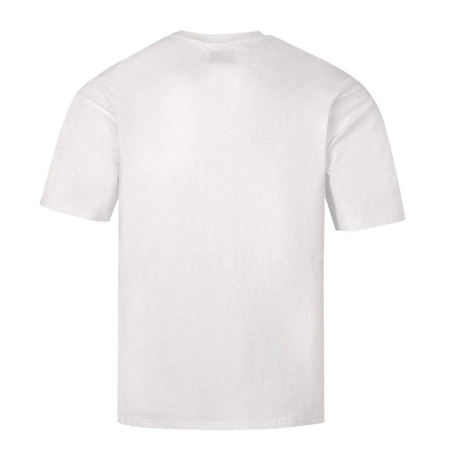 Kappa Logo T-Shirt  