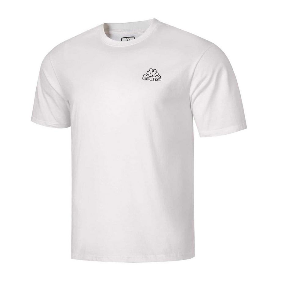 Kappa Logo T-Shirt  