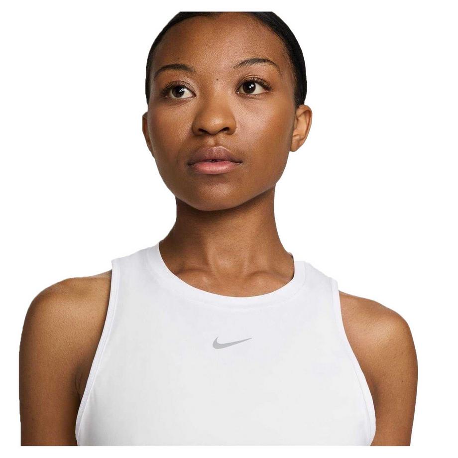 NIKE Débardeur  