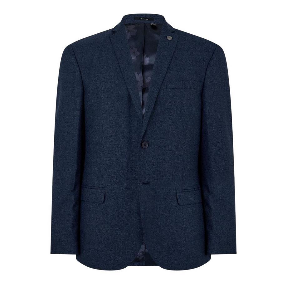 Veste De Costume Motiftyle Tacheté