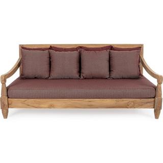 mutoni Daybed Bali Vino  