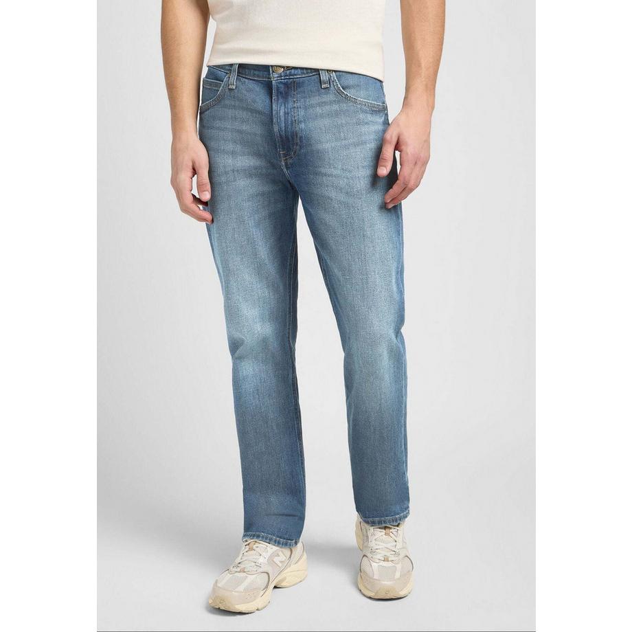 Jeans West