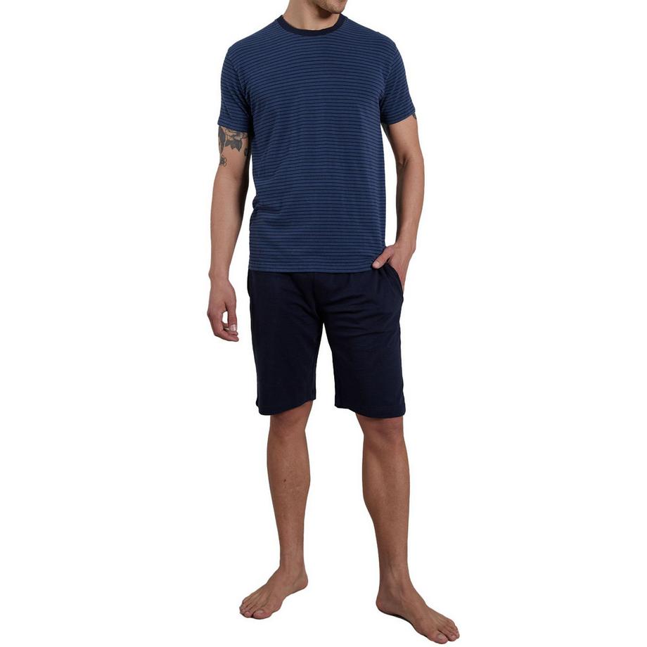 Ceceba Pyjama Confortable Set  
