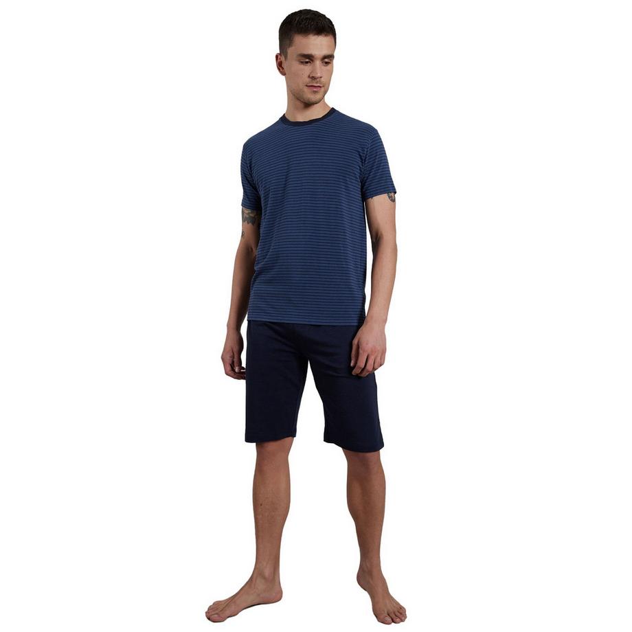 Ceceba Pyjama Confortable Set  