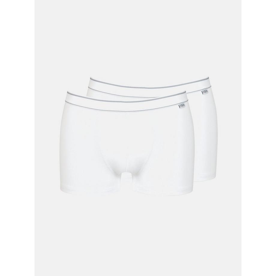 Confezione x2 boxer Apolon