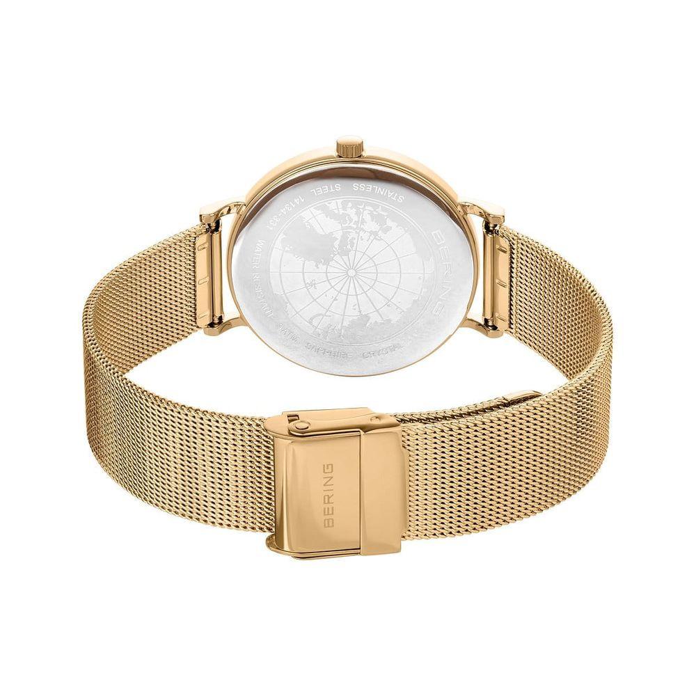 Lübbering  14134-331 Classic 