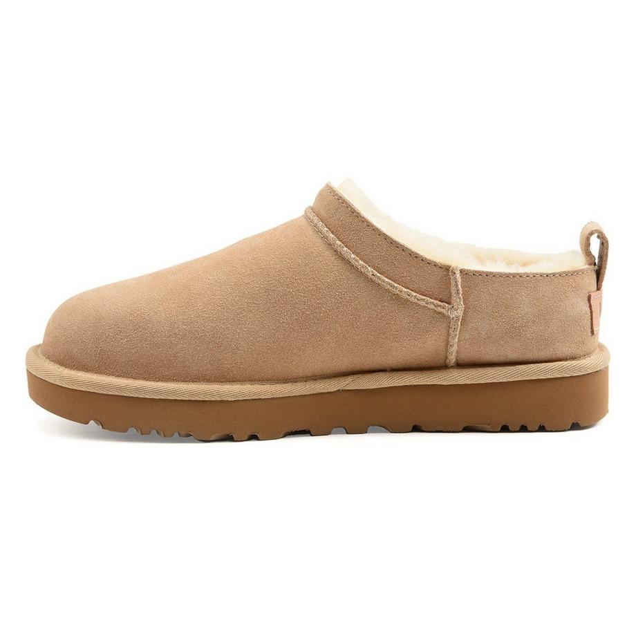 UGG Classic Micro Hausschuhe  