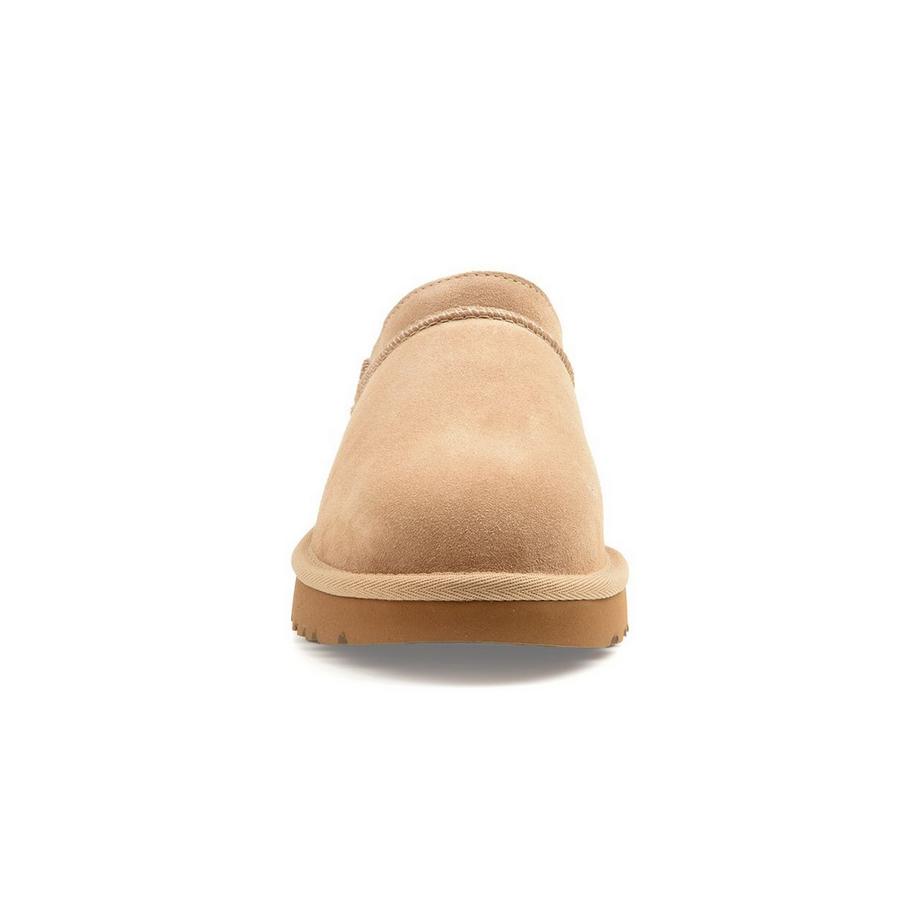 UGG Classic Micro Hausschuhe  