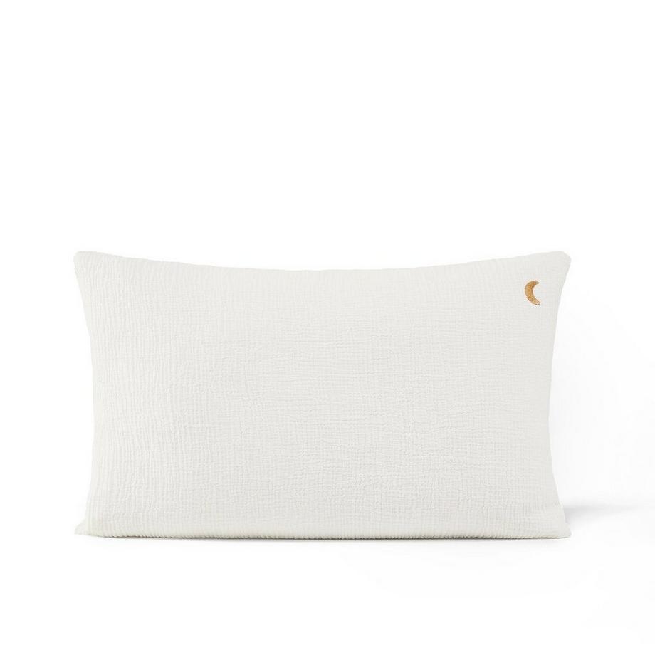 AM.PM Taie d'oreiller Cuddly  