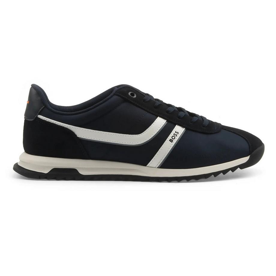 BOSS Zayn Lowp Nymi Sneaker  
