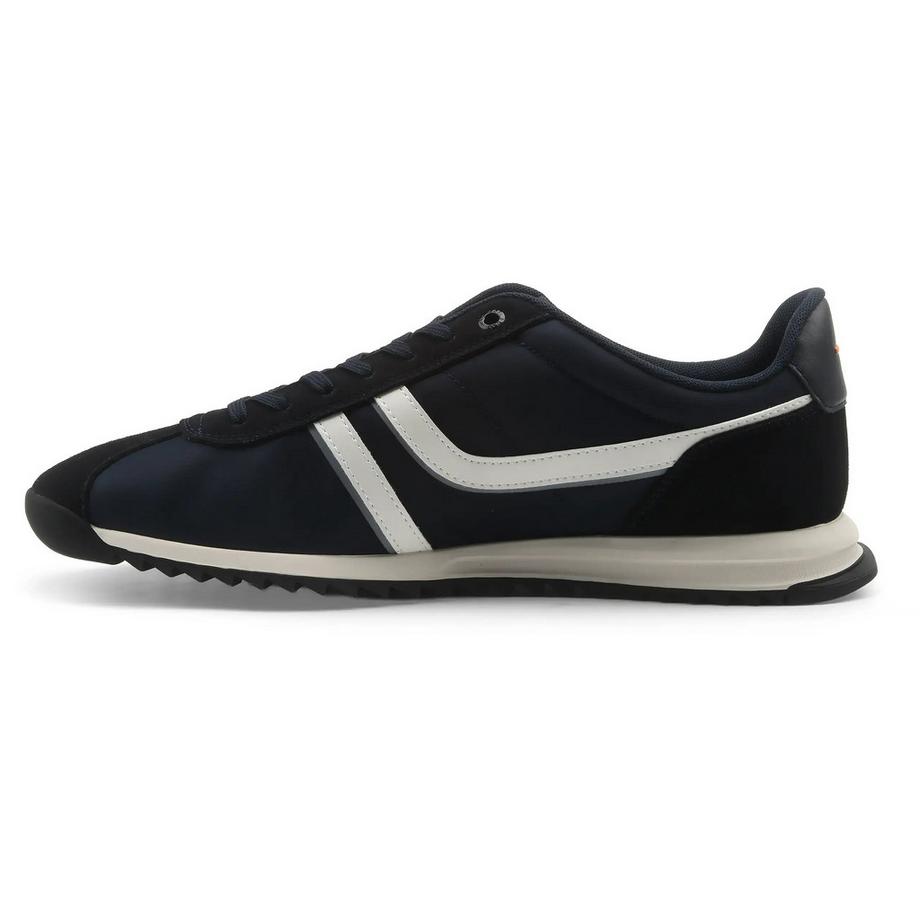 BOSS Zayn Lowp Nymi Sneaker  