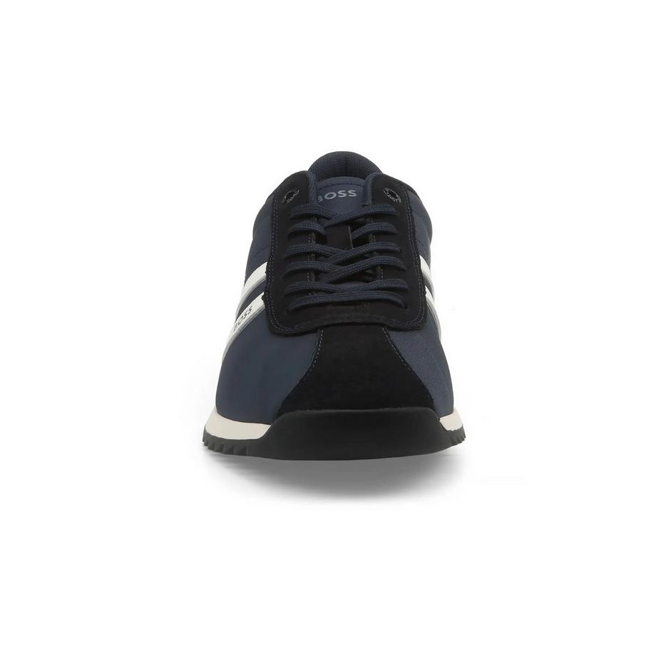 BOSS Zayn Lowp Nymi Sneaker  
