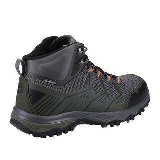 Cotswold  Wanderstiefel Wychwood 