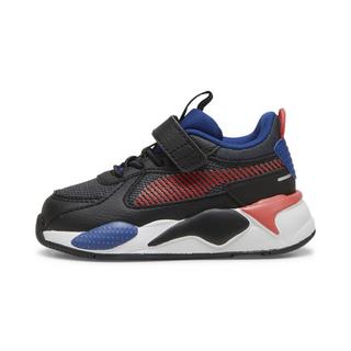 PUMA  scarpe da ginnastica per bambini rs-x boys ac+ 