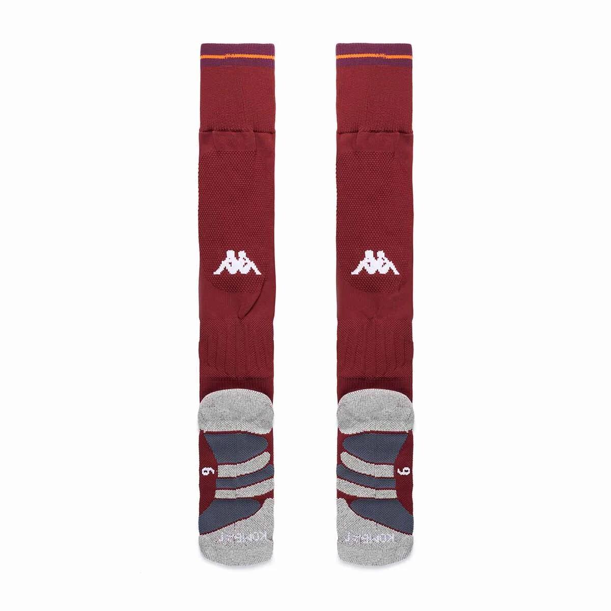 Kappa  socken metz kombat spark pro 2022/23 