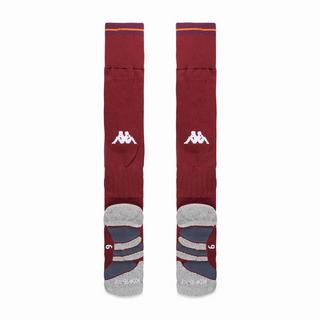 Kappa  socken metz kombat spark pro 2022/23 