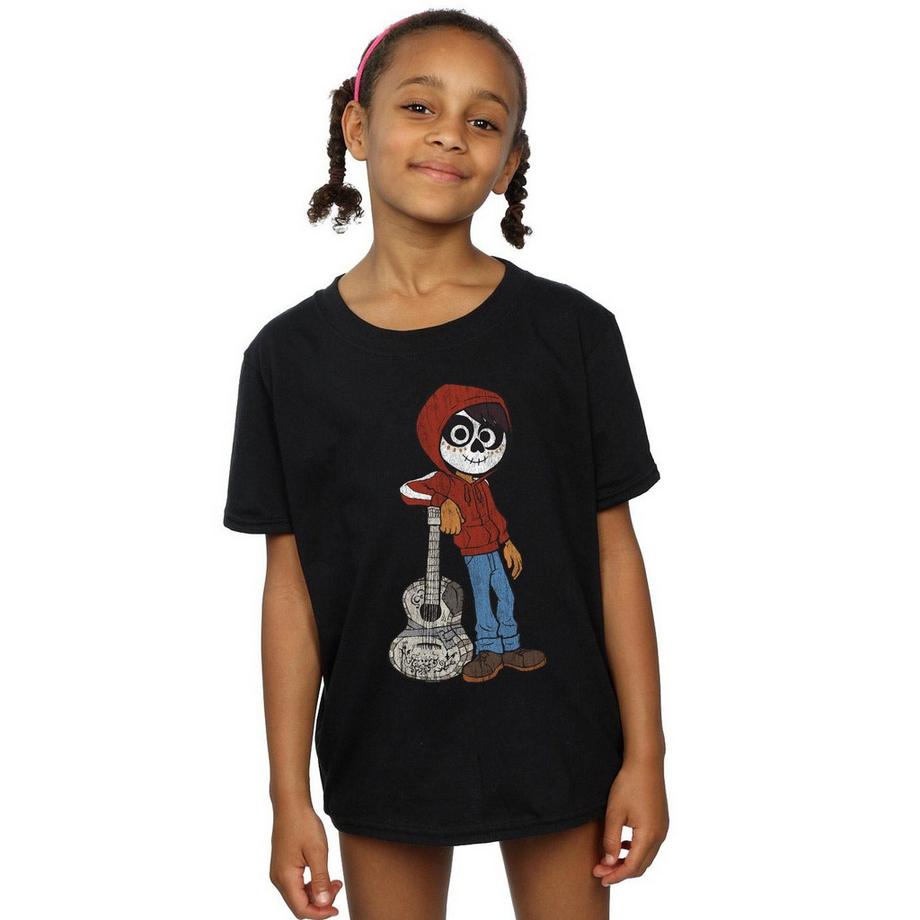 Disney  Coco TShirt 