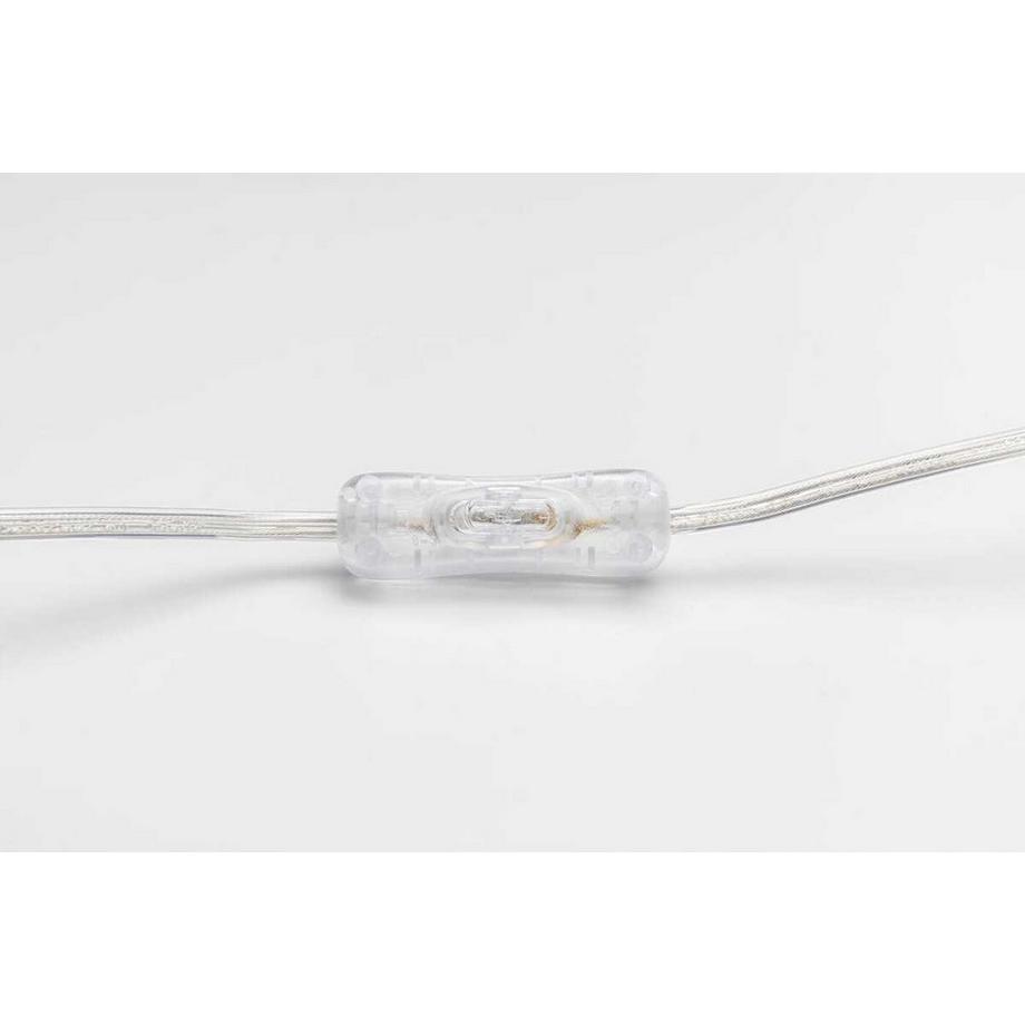 KARE Design Tischleuchte Allegra gold 47  