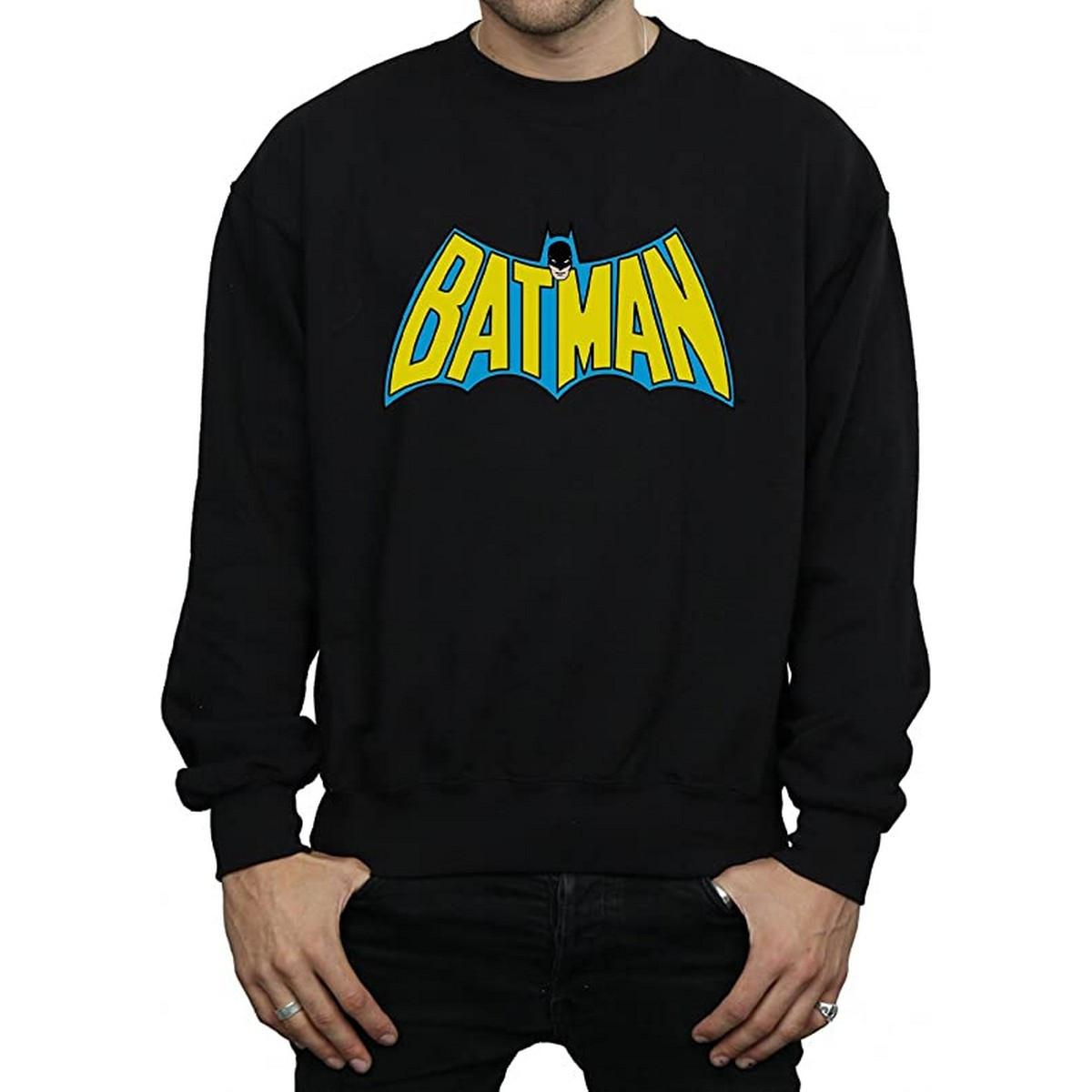 BATMAN  TShirt 