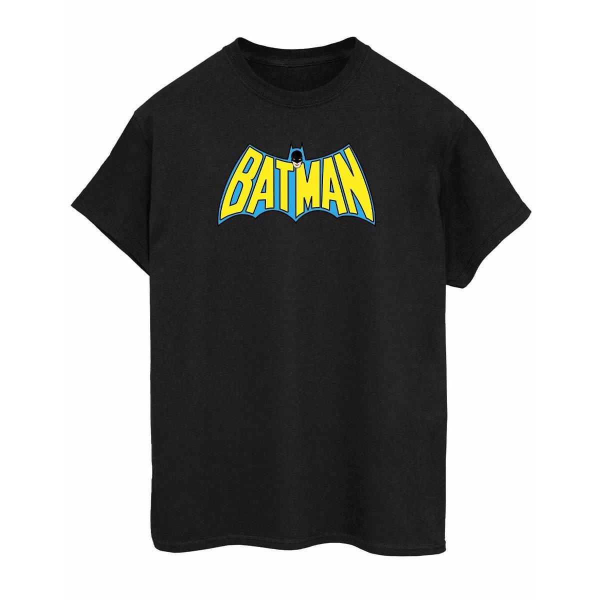 BATMAN  Tshirt 