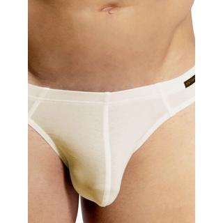 Olaf benz  Slip en coton stretch 