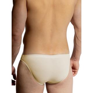 Olaf benz  Slip en coton stretch 