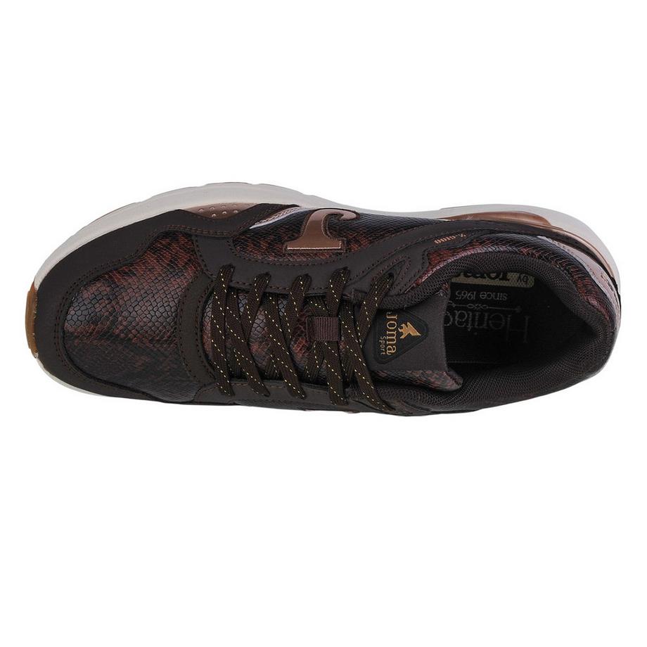 Joma Baskets C.6100  