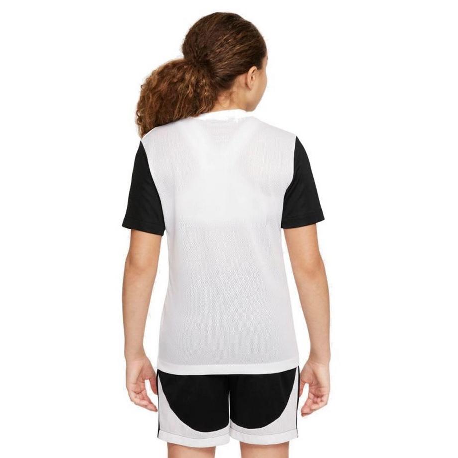 NIKE  Tiempo Premier Ii T-Shirt 