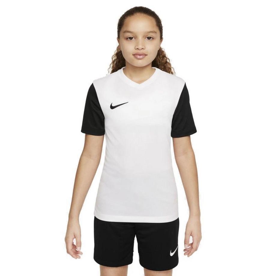 NIKE  Tiempo Premier Ii T-Shirt 