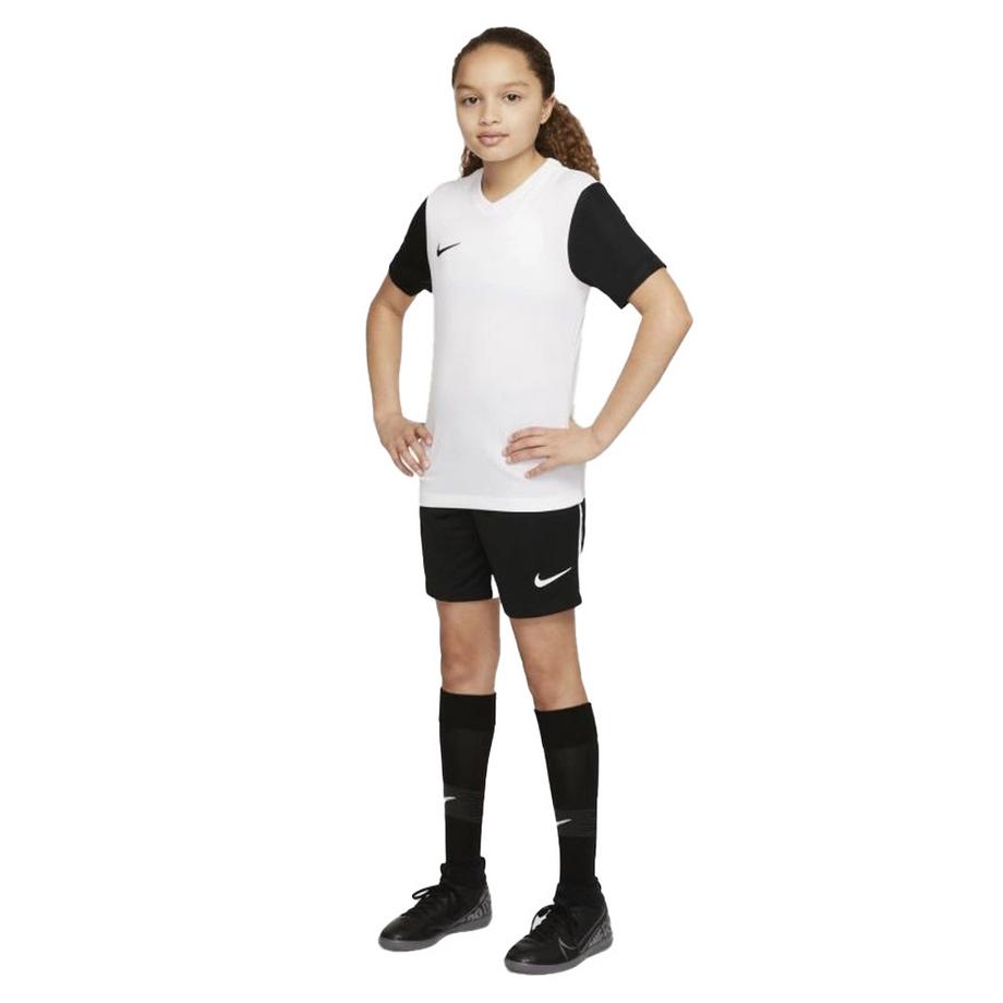 NIKE  Tiempo Premier Ii T-Shirt 