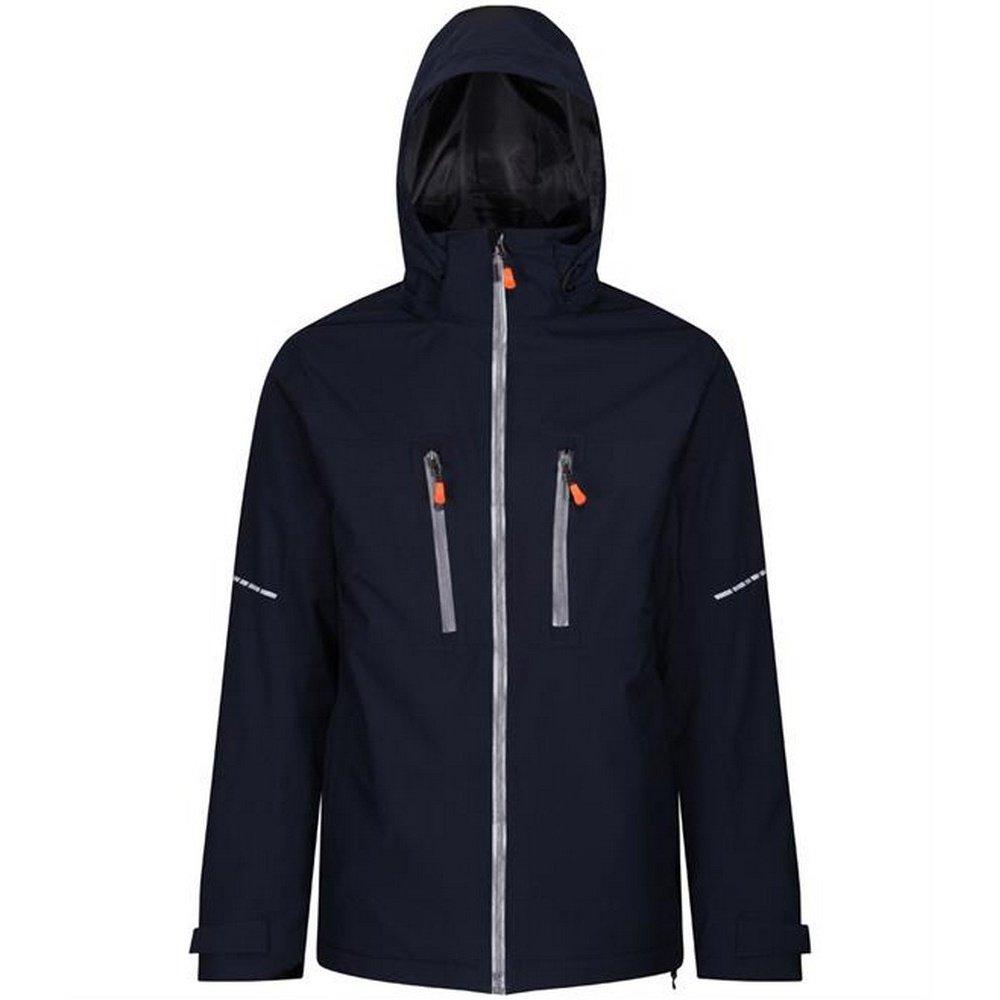 Regatta  XPro Marauder III IsolierJacke 