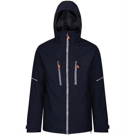 Regatta  XPro Marauder III IsolierJacke 