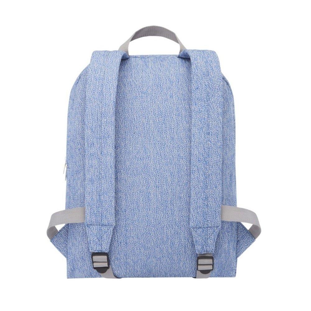 Bullet Pheebs Polyester Rucksack  