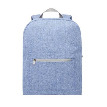 Rucksack Pheebs, Polyester