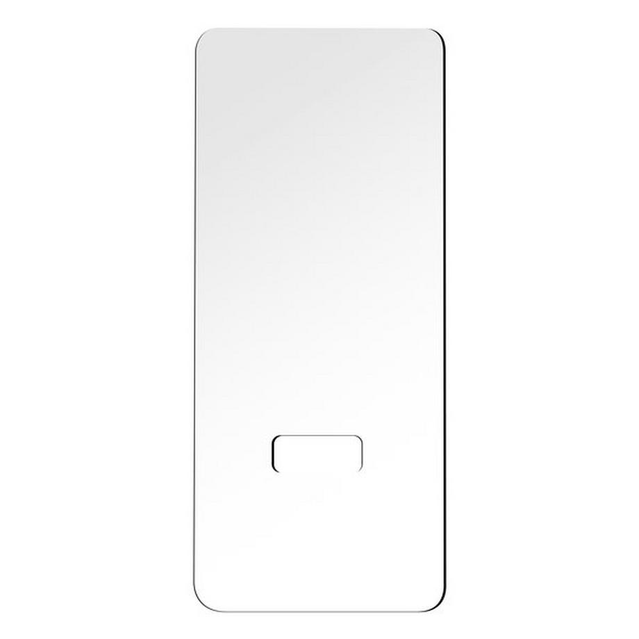 Avizar  Protezione Fotocamera Vivo Y76 5G 