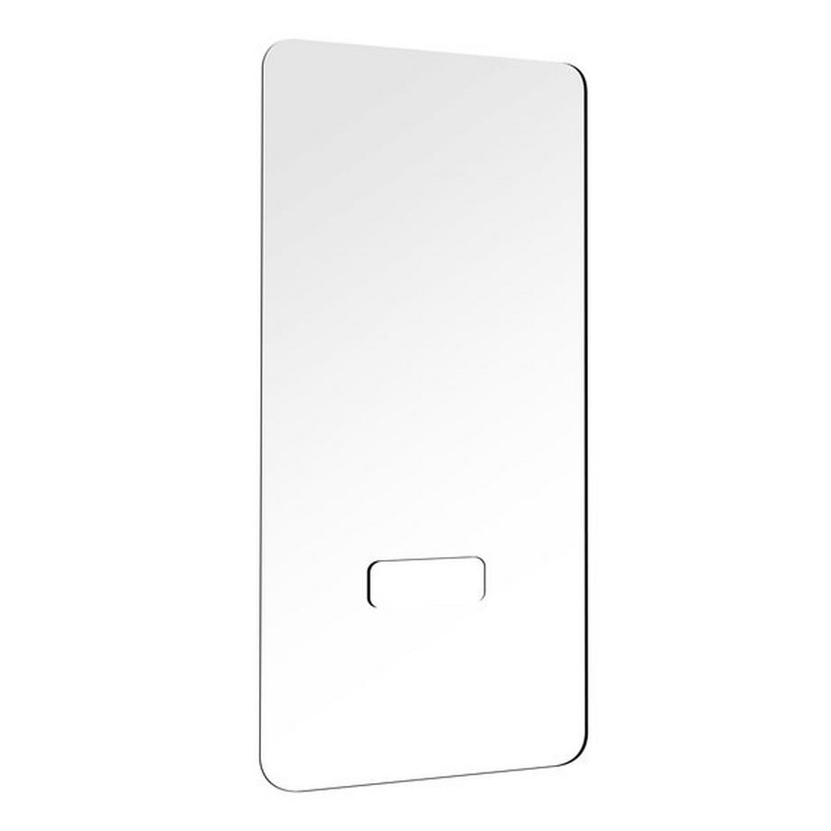 Avizar  Protezione Fotocamera Vivo Y76 5G 