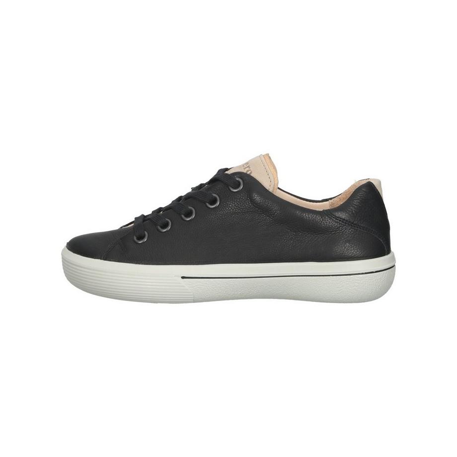 Legero  Sneaker 