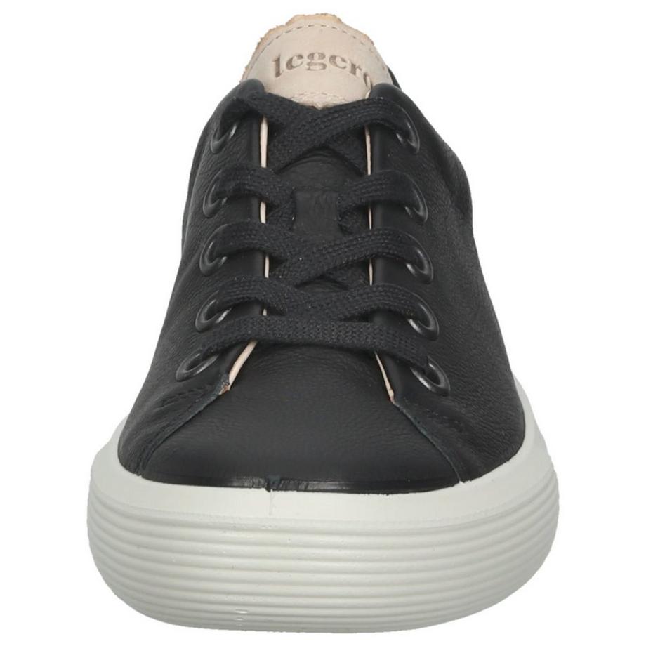 Legero  Sneaker 