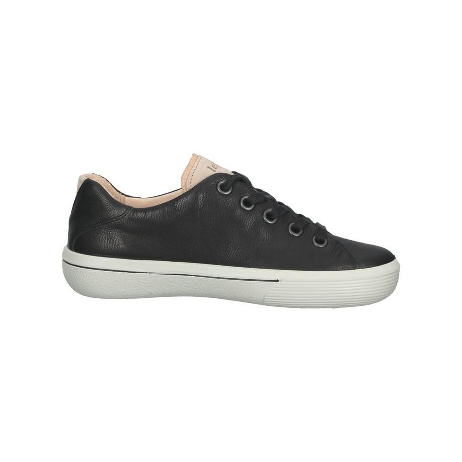 Legero  Sneaker 