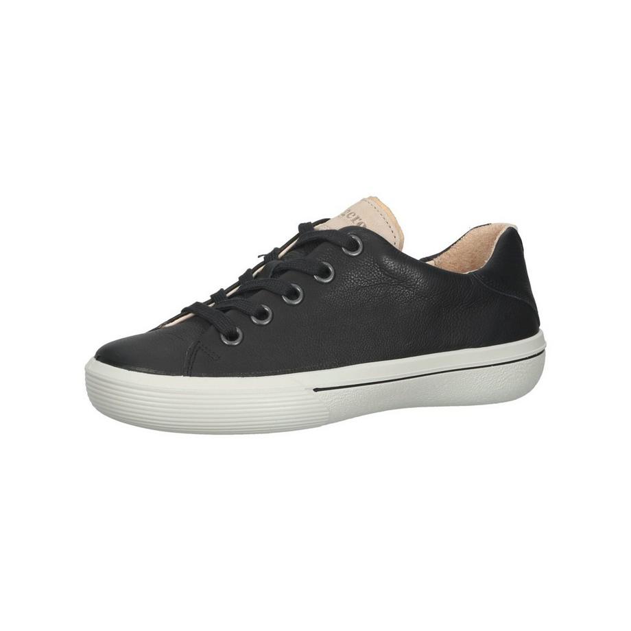 Legero  Sneaker 