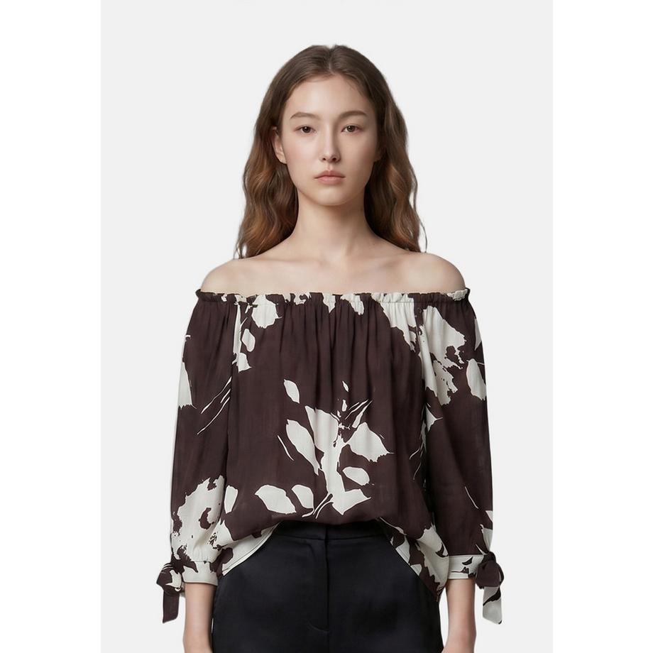 Bluse
