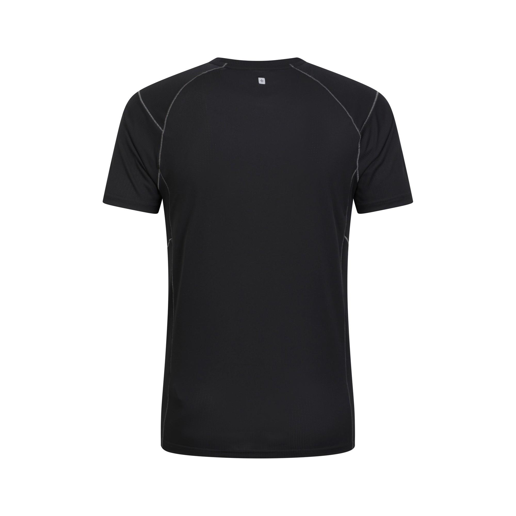 Mountain Warehouse  Approach TShirt  Wandern 