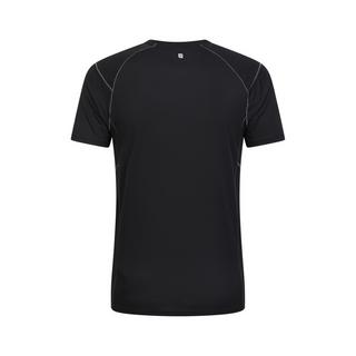 Mountain Warehouse  Approach TShirt  Wandern 