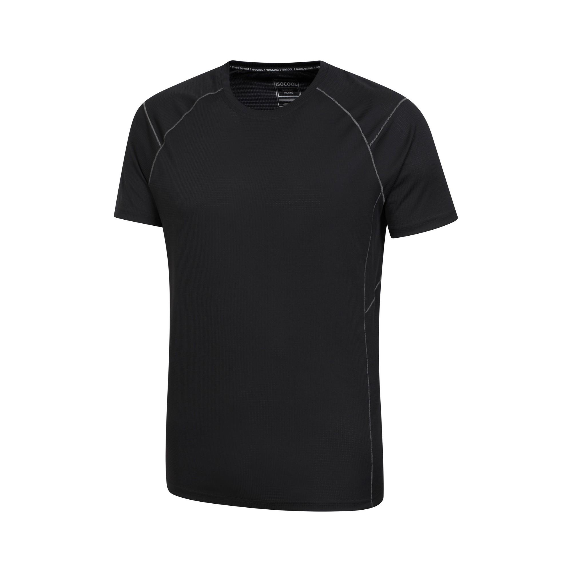 Mountain Warehouse  Approach TShirt  Wandern 