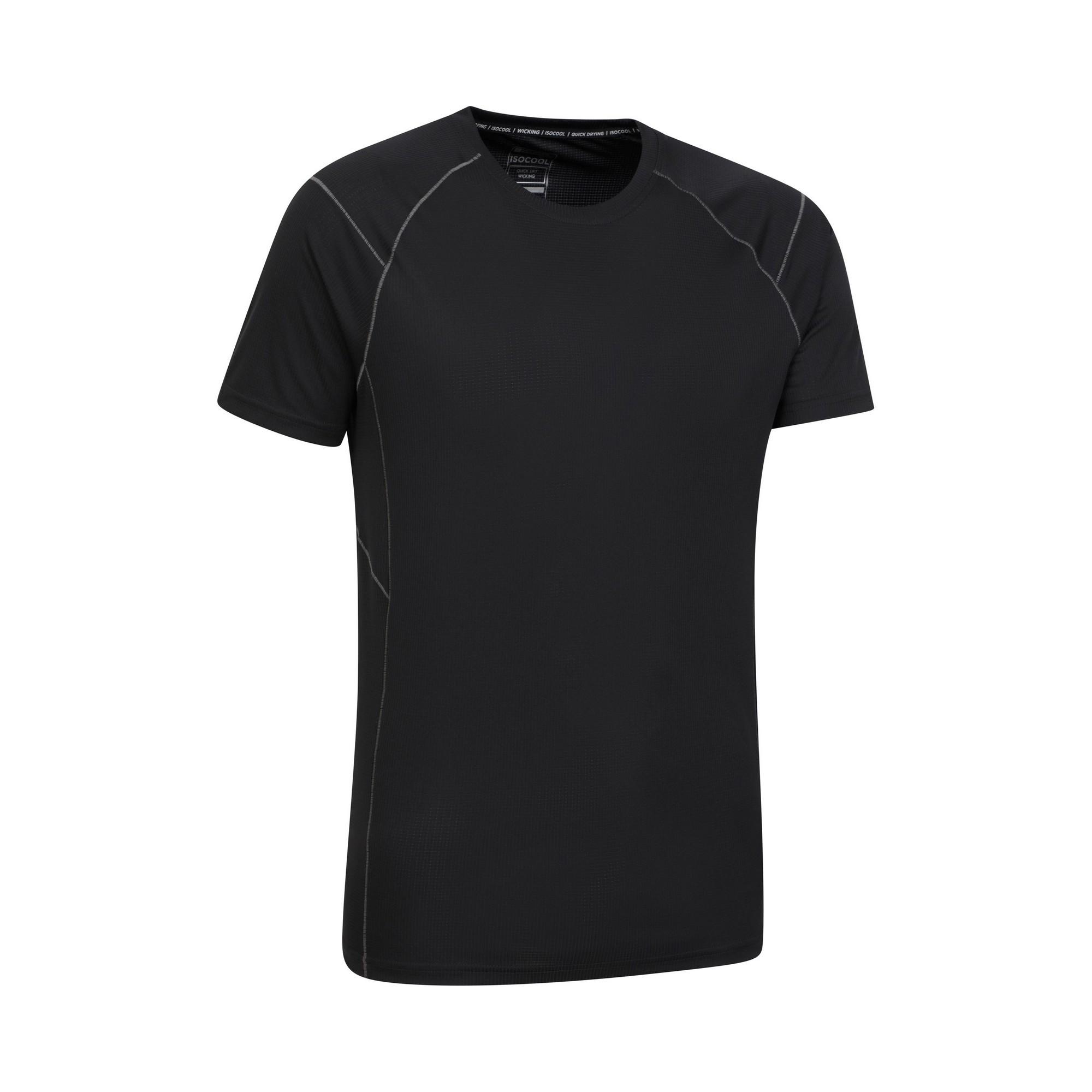 Mountain Warehouse  Approach TShirt  Wandern 