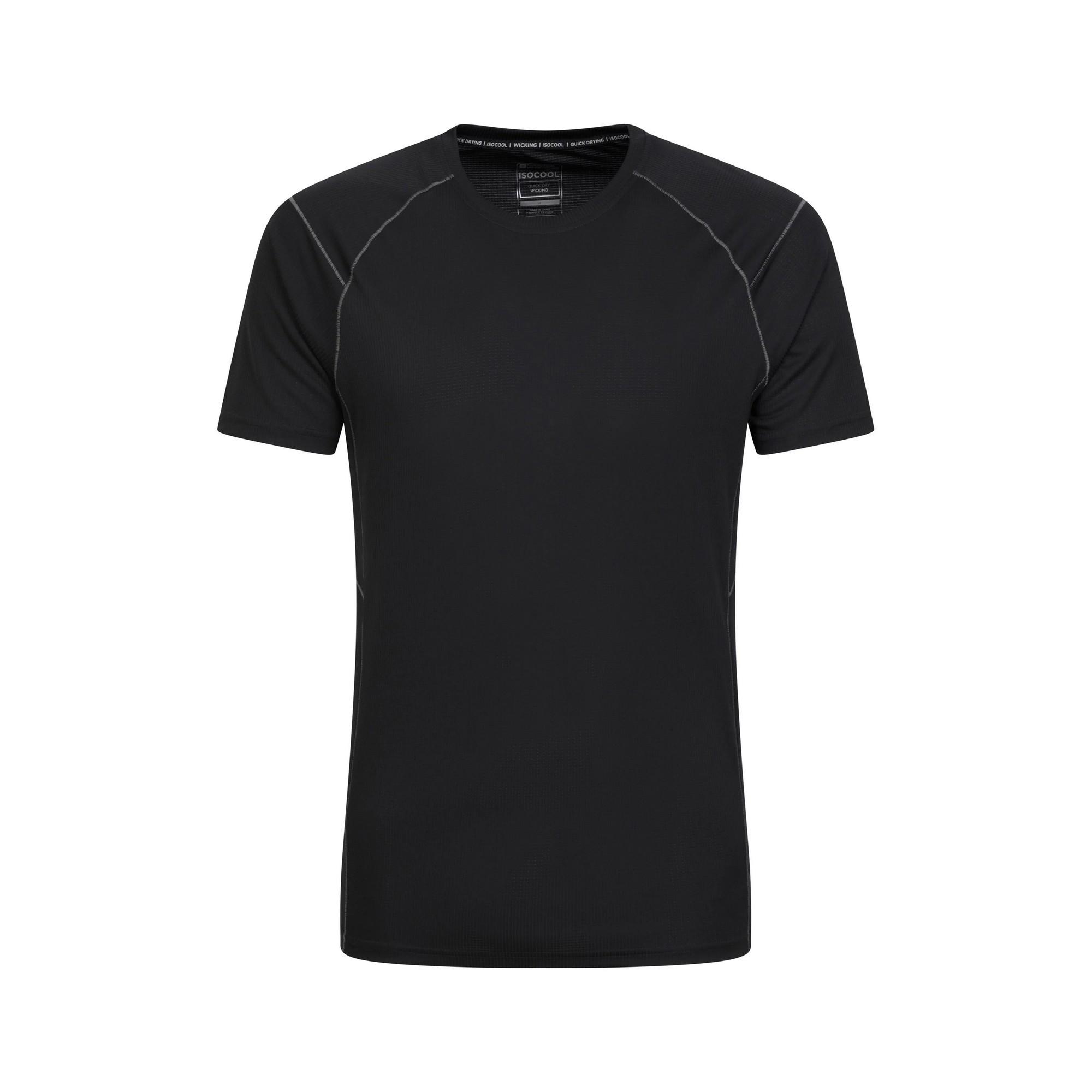 Mountain Warehouse  Approach TShirt  Wandern 