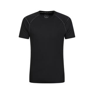 Mountain Warehouse  Approach TShirt  Wandern 