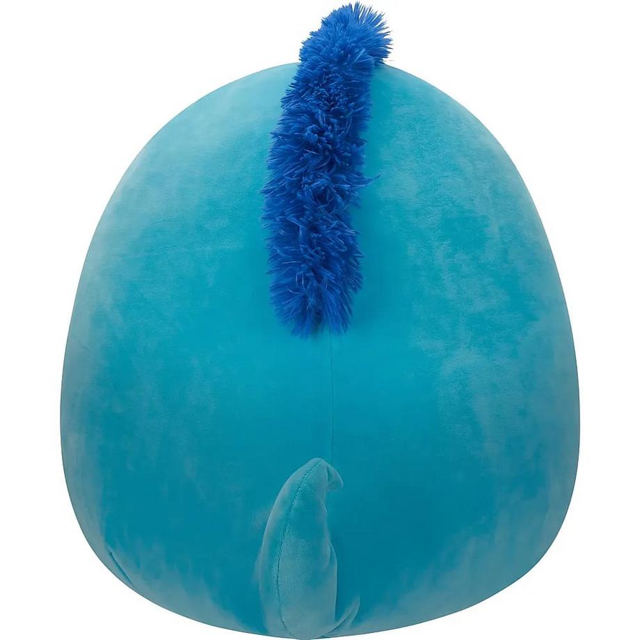 Squishmallows  Plüsch Djimon der Leguan (40cm) 