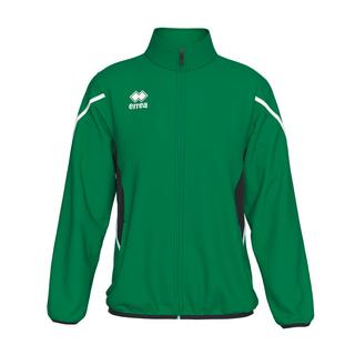 errea  trainingsjacke für mädchen cristine 