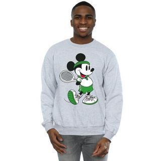 Disney  Sweatshirt 